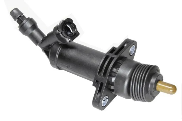 Slave Cylinder, clutch (52007700)