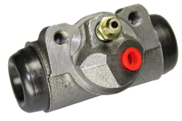Wheel Brake Cylinder (34029200)