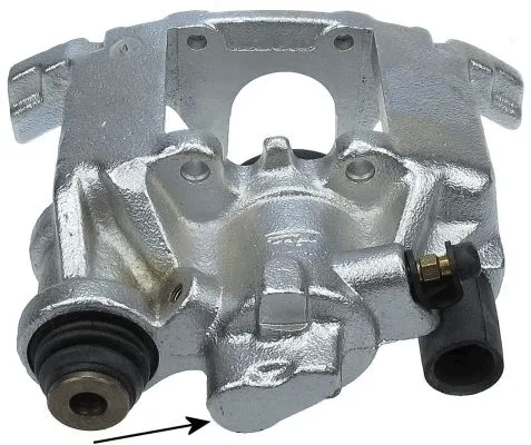 Brake Caliper (38089500)