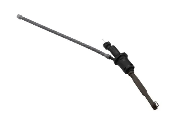 Master Cylinder, clutch (50051300)
