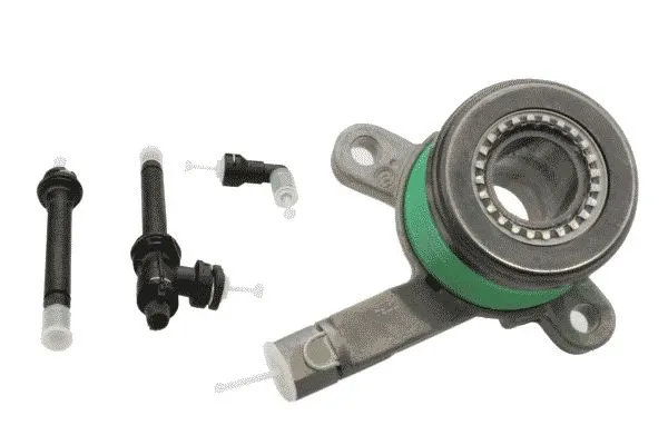 Central Slave Cylinder, clutch (53011800)