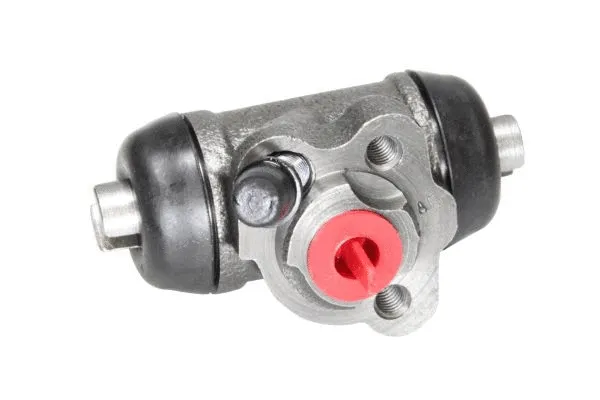 Wheel Brake Cylinder (34007700)