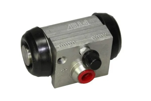 Wheel Brake Cylinder (34009500)