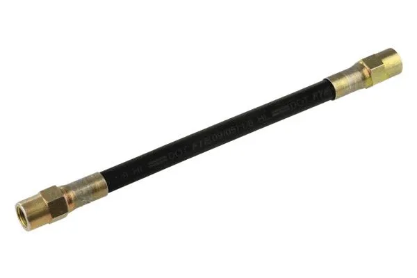 Brake Hose (40006200)