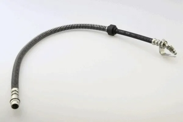 Brake Hose (40092400)