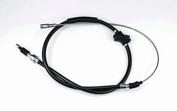 Cable Pull, parking brake (44001600)