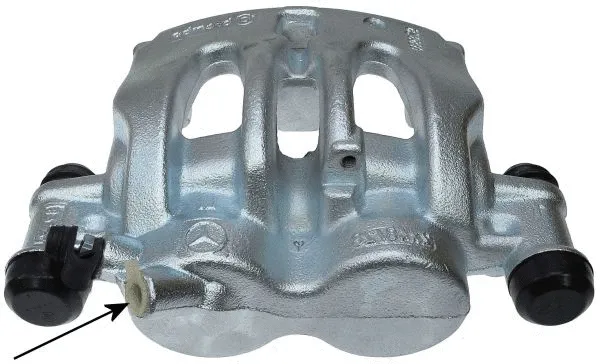 Brake Caliper (38163100)