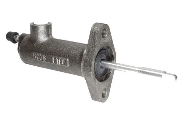 Slave Cylinder, clutch (52005500)