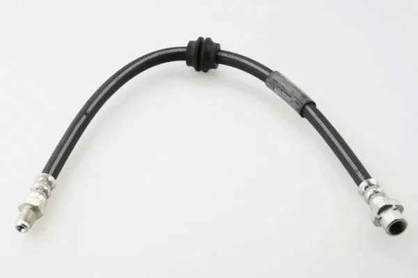 Brake Hose (40062400)