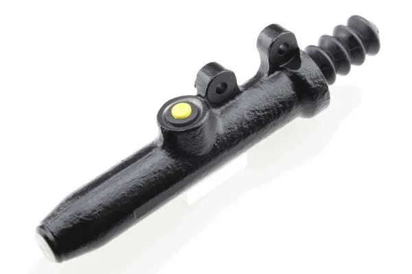 Master Cylinder, clutch (50007900)