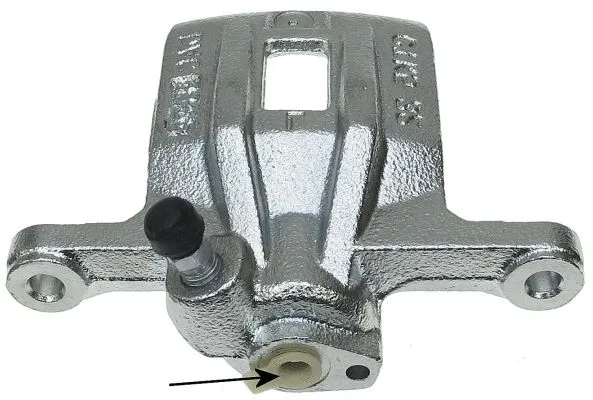 Brake Caliper (38154500)