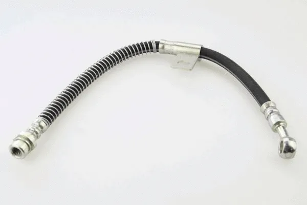 Brake Hose (40049100)