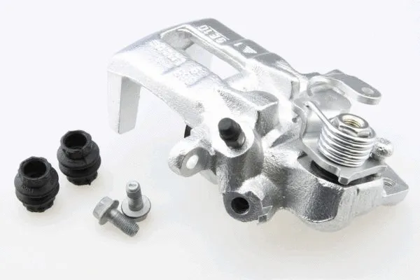 Brake Caliper (38173500)