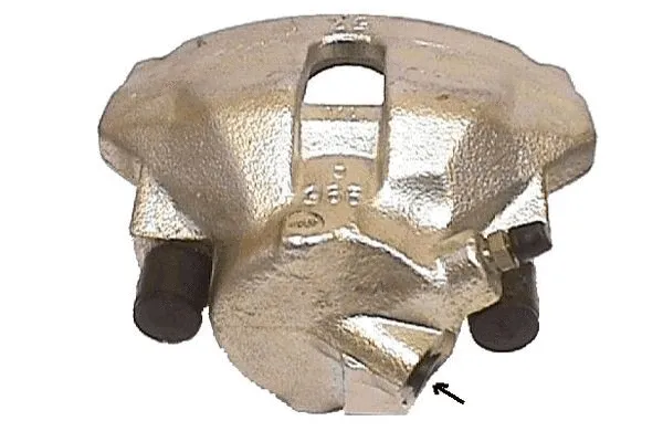 Brake Caliper (38233000)