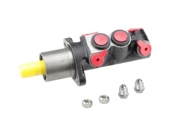Brake Master Cylinder (33087200)