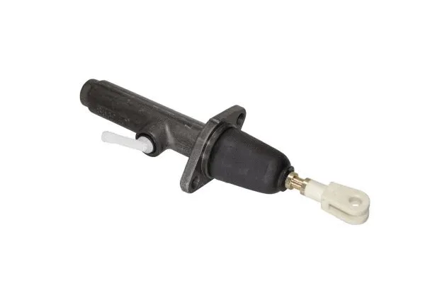 Master Cylinder, clutch (50011100)