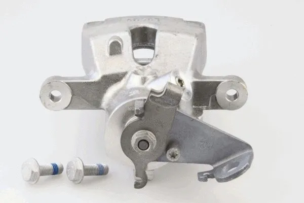 Brake Caliper (38002100)