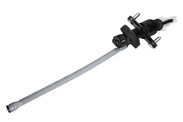 Master Cylinder, clutch (50003600)