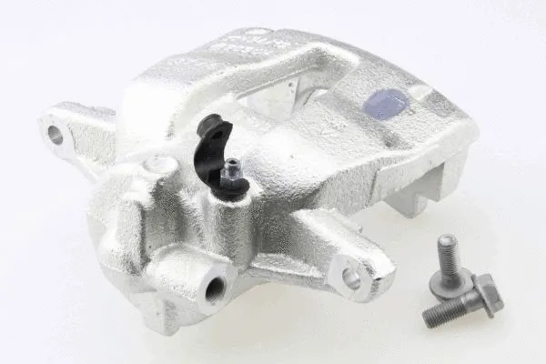 Brake Caliper (38025100)