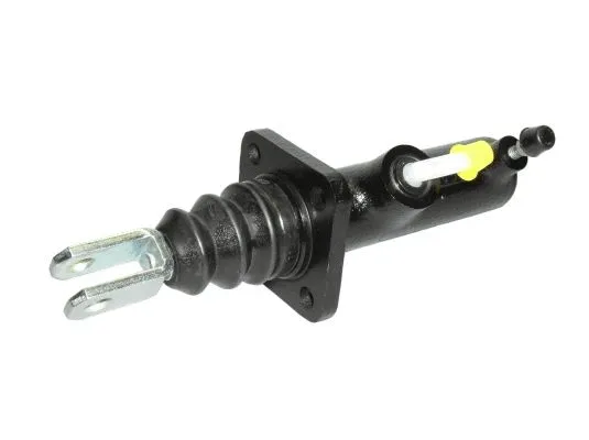 Master Cylinder, clutch (50027800)