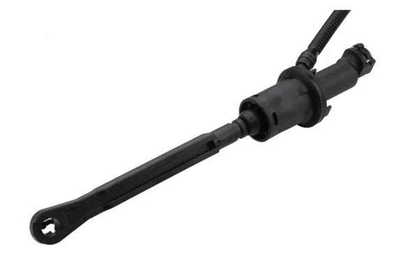 Master Cylinder, clutch (50049300)