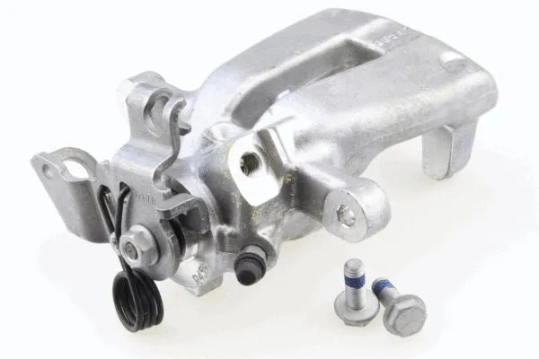 Brake Caliper (38001500)