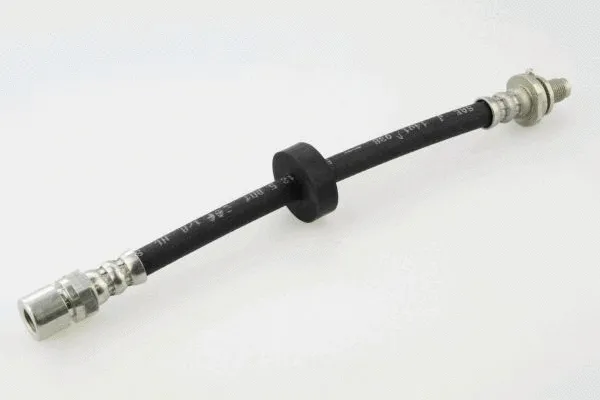 Brake Hose (40011300)