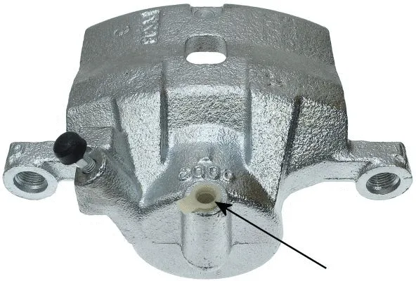 Brake Caliper (38121800)
