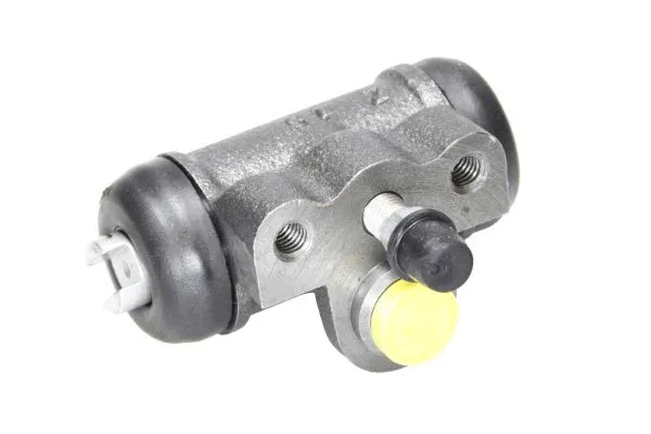 Wheel Brake Cylinder (34012400)