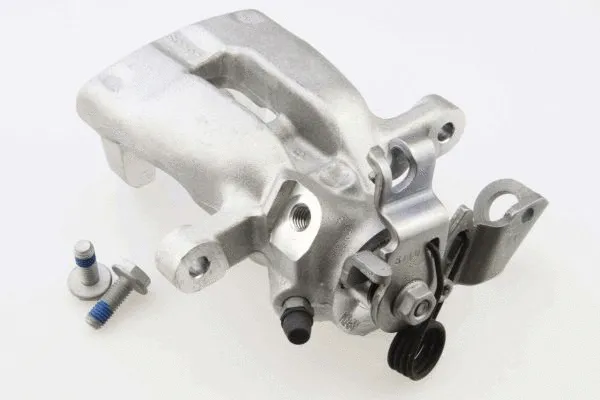 Brake Caliper (38004300)