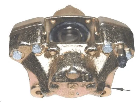 Brake Caliper (38004600)