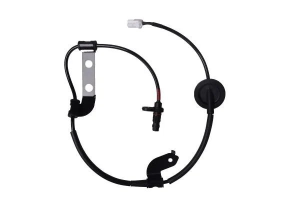 Sensor, wheel speed (45044600)