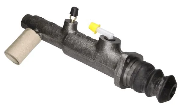 Brake Master Cylinder (33010900)