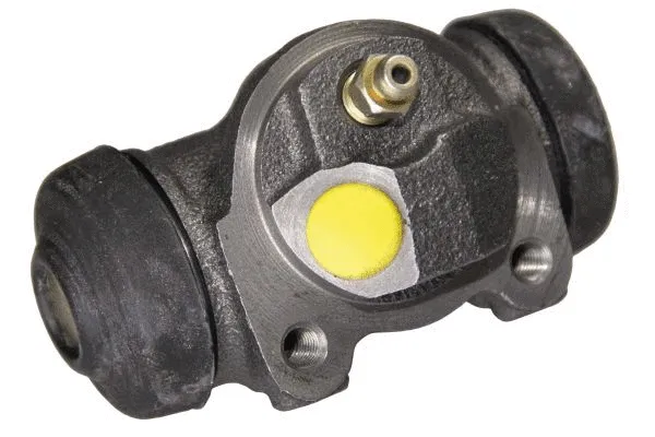 Wheel Brake Cylinder (34034300)