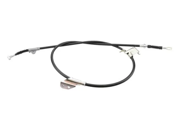 Cable Pull, parking brake (44089200)