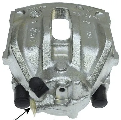 Brake Caliper (38233800)