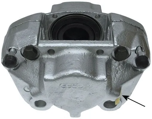 Brake Caliper (38065100)