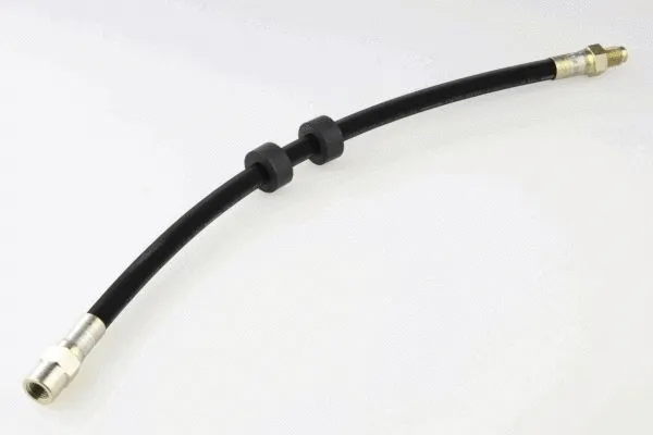 Brake Hose (40043100)