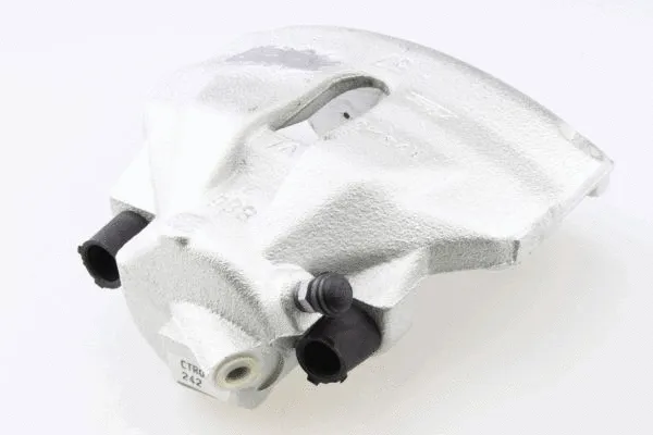 Brake Caliper (38026900)