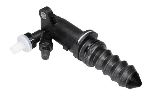 Slave Cylinder, clutch (52007600)
