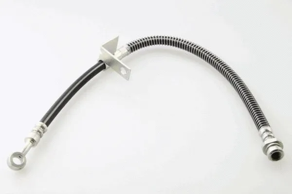 Brake Hose (40083900)
