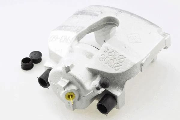 Brake Caliper (38030700)
