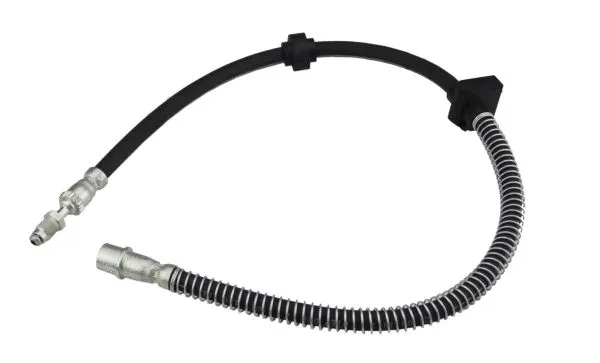 Brake Hose (40214300)
