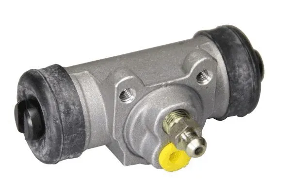Wheel Brake Cylinder (34004000)