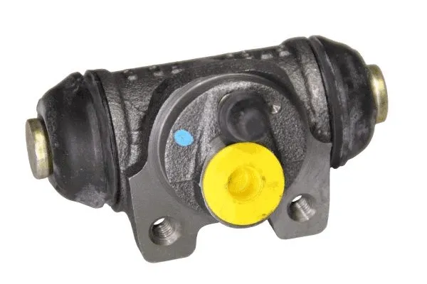 Wheel Brake Cylinder (34022200)