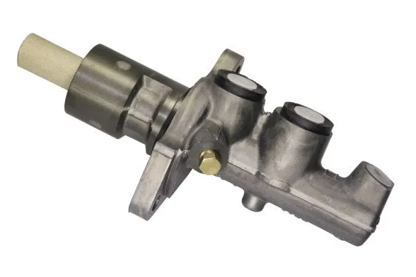 Brake Master Cylinder (33002400)