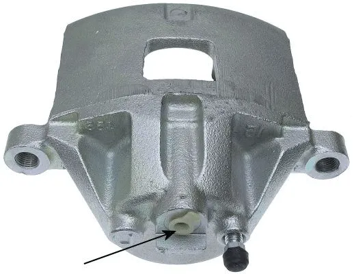 Brake Caliper (38145100)