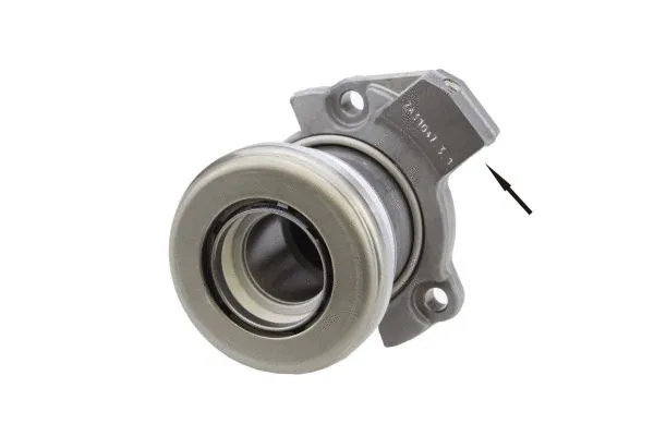 Central Slave Cylinder, clutch (53013400)
