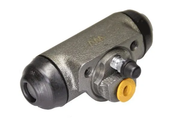 Wheel Brake Cylinder (34006500)