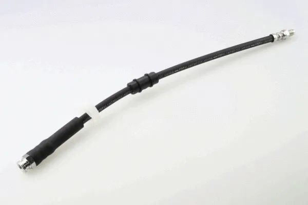 Brake Hose (40066900)